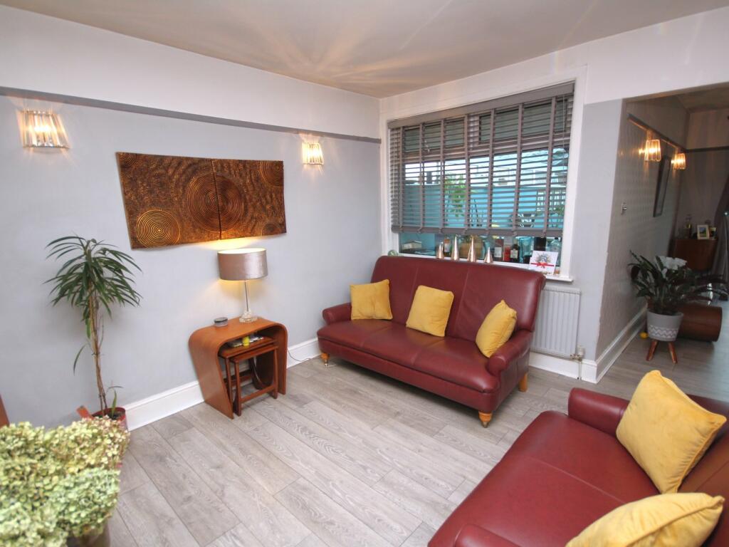 Additional image 14 of Winifred Road, Oakdale , Poole, BH15