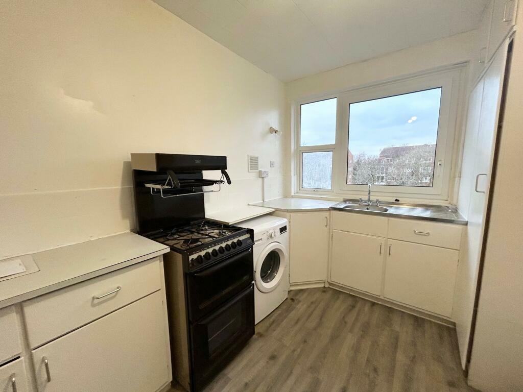 Additional image 7 of Ashton Court, Western Road BH13