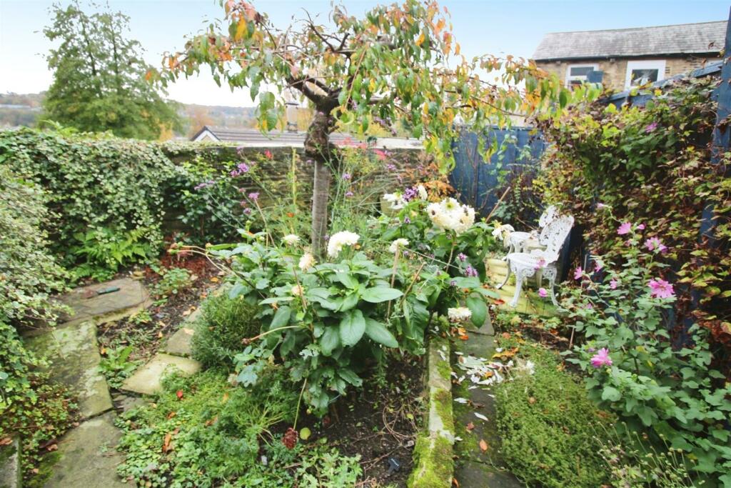 Additional image 25 of Bolton Hall Road, Bradford, BD2 1BE