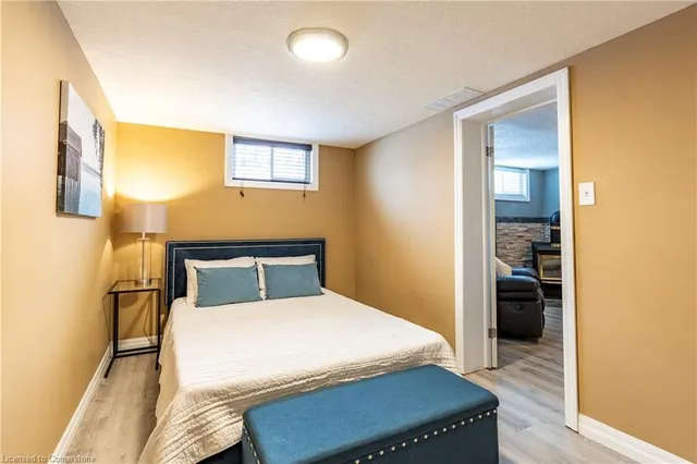 Additional image 35 of 31 Pinecrest Dr