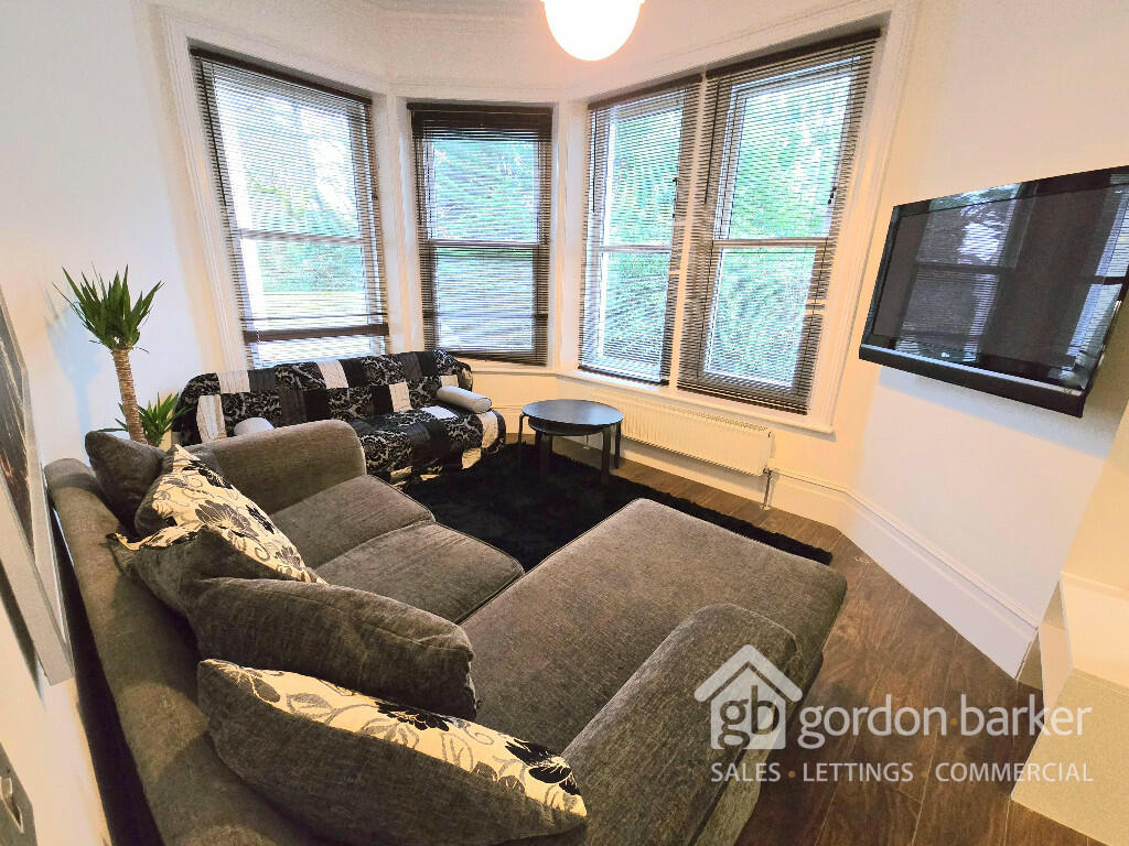 Additional image 7 of Dean Park Road, Bournemouth, Dorset, BH1