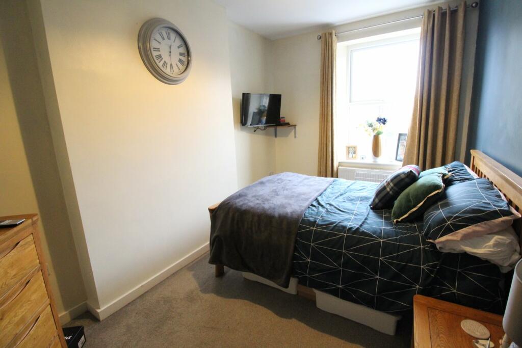 Additional image 11 of Church Street, Oxenhope, Keighley, BD22