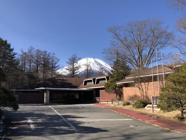Additional image 25 of Yamanaka, Yamanakako Village, Minamitsuru District, Yamanashi Prefecture