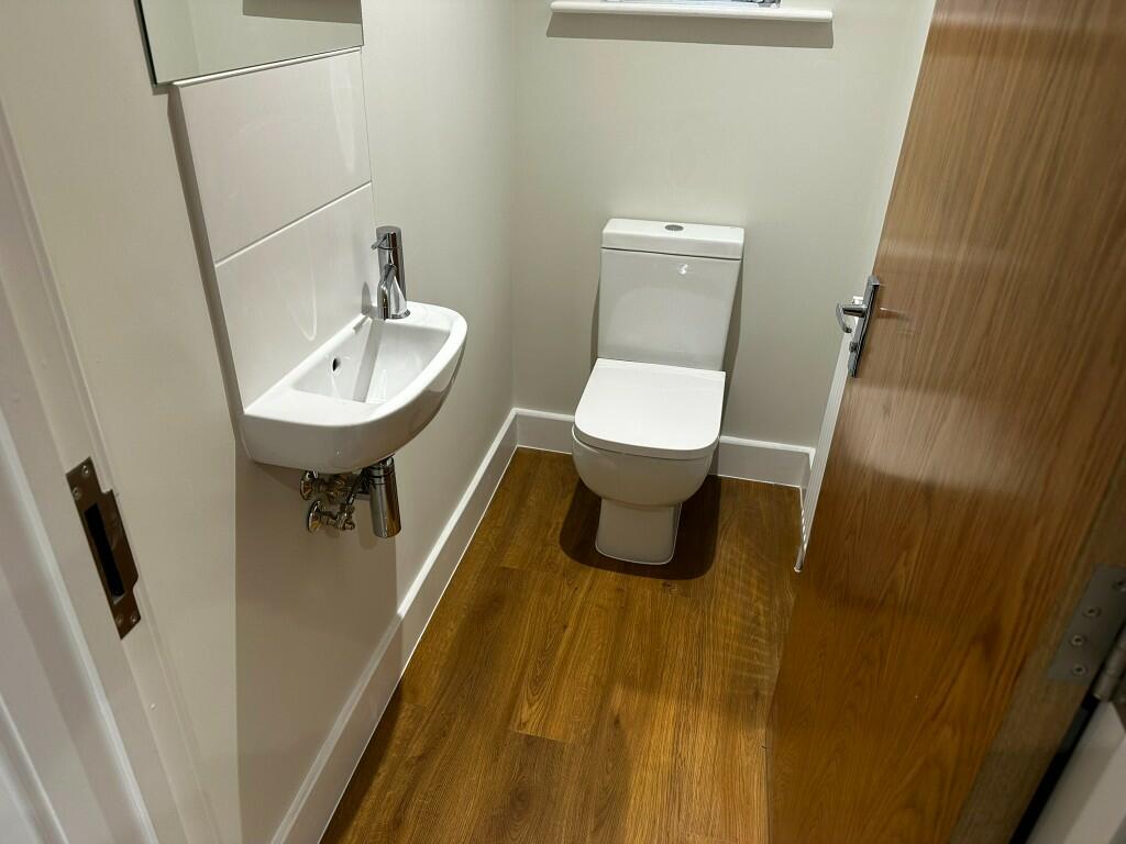 Additional image 8 of Bournemouth Road, Poole, Dorset, BH14