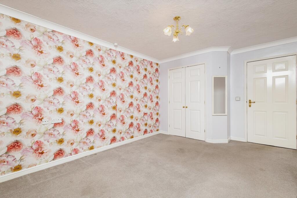 Additional image 14 of Beech Street, Bingley