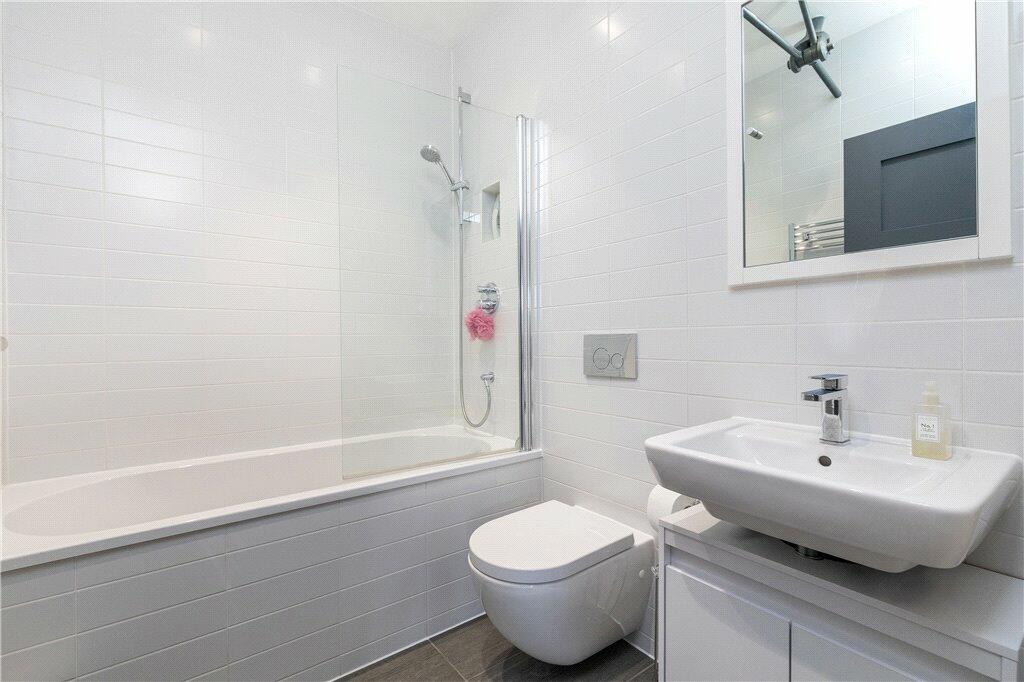 Additional image 8 of Broughton Road, Skipton, North Yorkshire, BD23