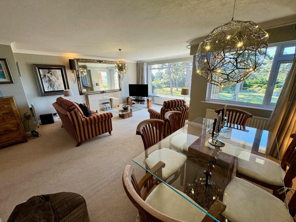 Additional image 14 of Brudenell Road, Poole, Dorset, BH13