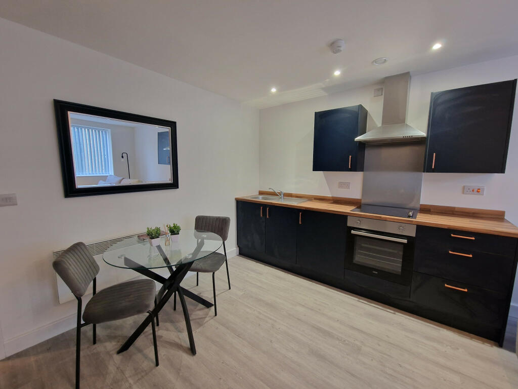 Additional image 15 of Bingley Road, Bradford, West Yorkshire, BD9