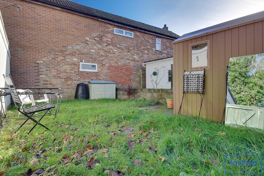 Additional image 2 of Canford Road, Bournemouth, BH11