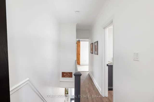 Additional image 16 of 148 Caledonia Rd