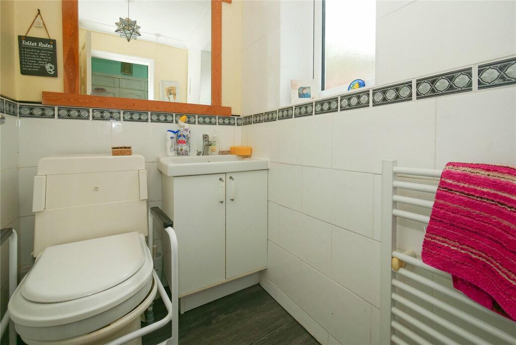 Additional image 20 of Marchwood Grove, Clayton, Bradford, West Yorkshire, BD14