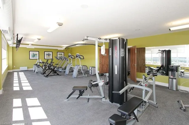 Additional image 27 of 112 Benton St Unit 210