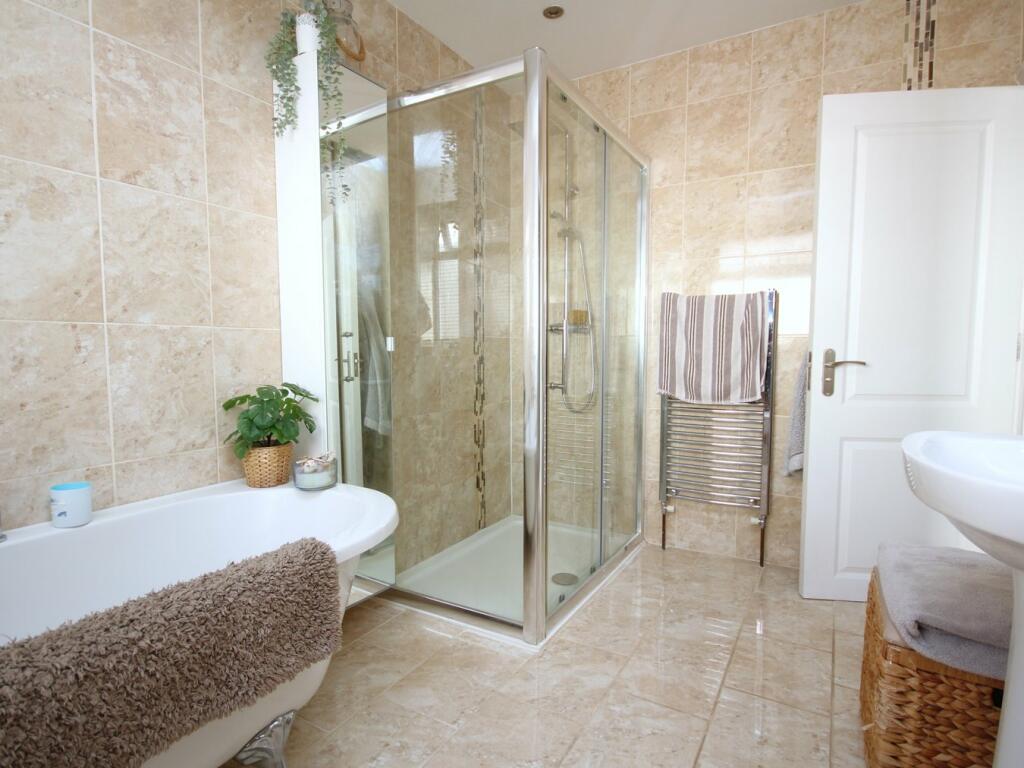 Additional image 11 of Nansen Avenue, Oakdale, POOLE, BH15