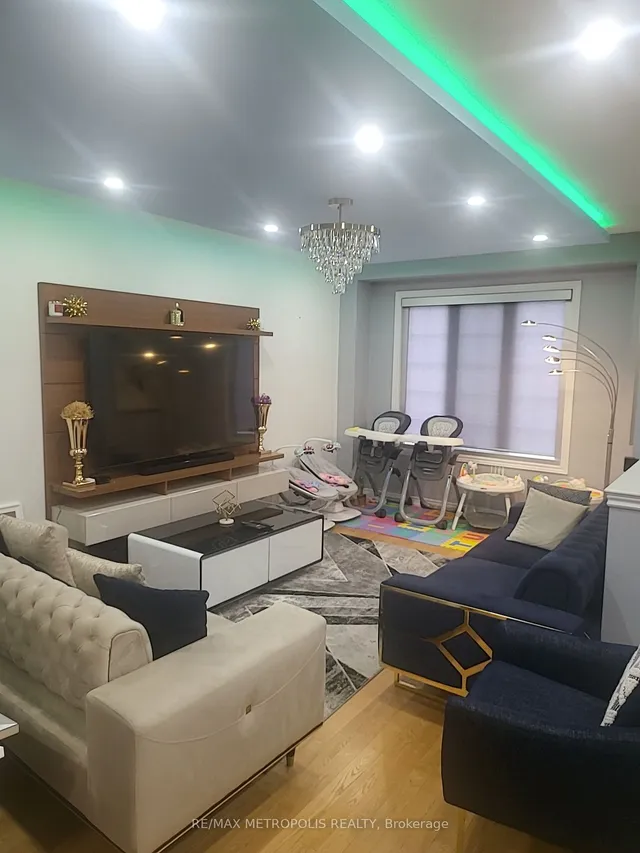 Additional image 6 of 47 Sea Drifter Cres