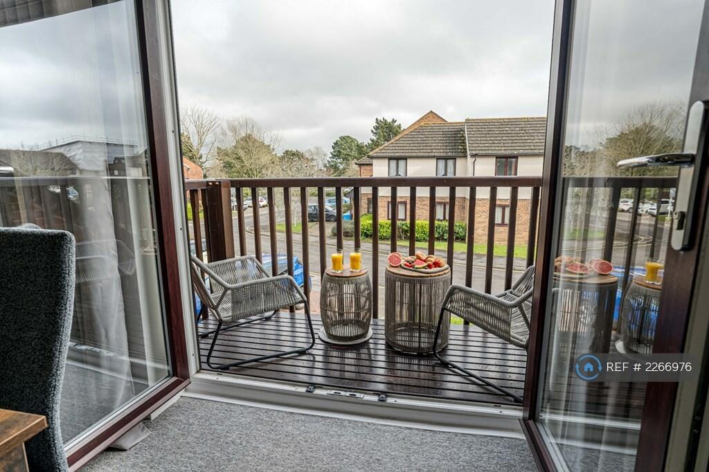 Additional image 4 of Catalina Drive, Poole, BH15