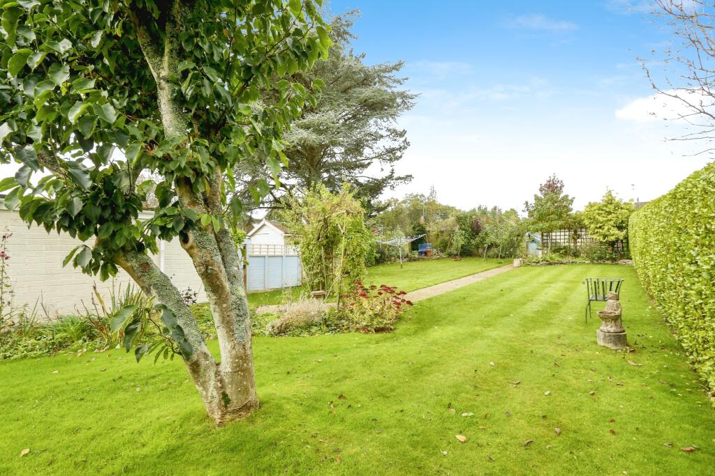 Additional image 6 of Douglas Close, Poole, Dorset, BH16