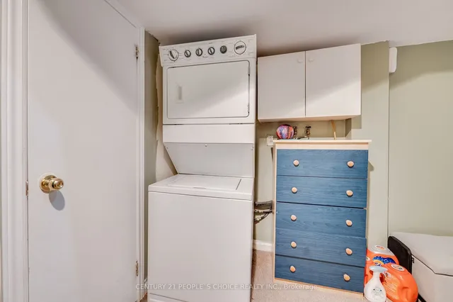 Additional image 35 of 3525 Brandon Gate Unit 30