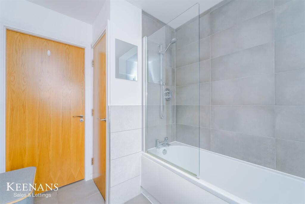 Additional image 25 of Mill Gardens, Great Harwood, Blackburn