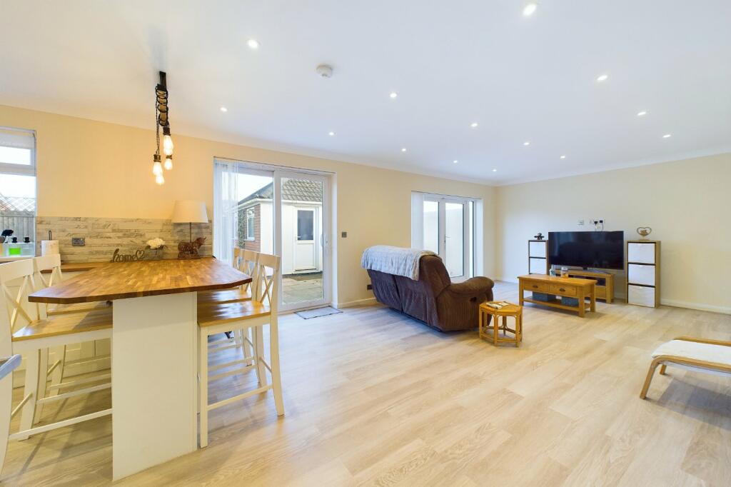 Additional image 9 of Waterloo Road, Poole, Dorset, BH17