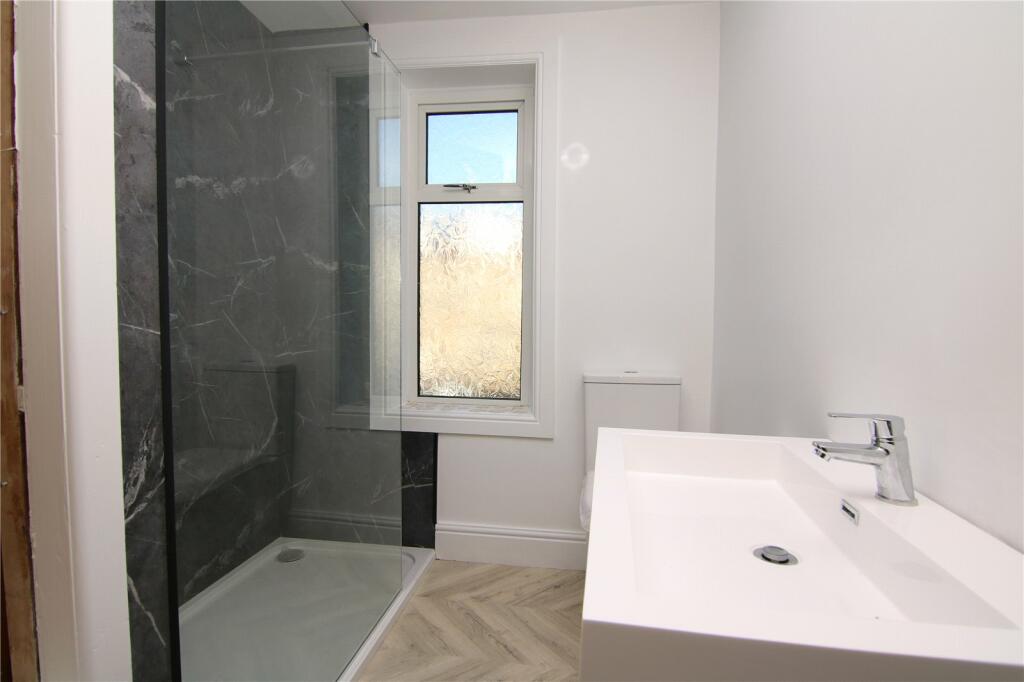 Additional image 8 of Fletcher Avenue, Silsden, BD20