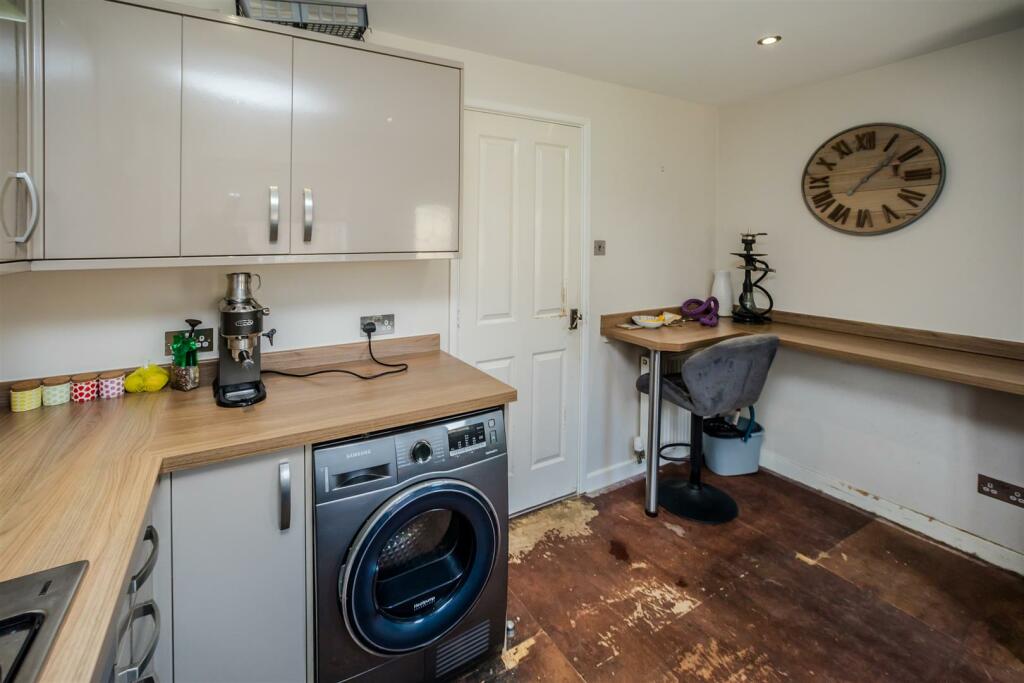 Additional image 4 of Munton Close, Bradford