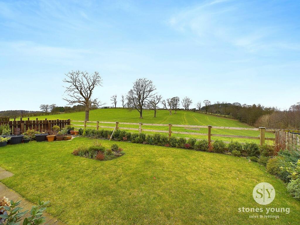 Additional image 28 of Beech Wood Close, West Marton, BD23