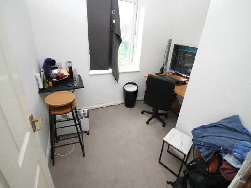 Additional image 11 of Flawith Drive, Fagley, Bradford