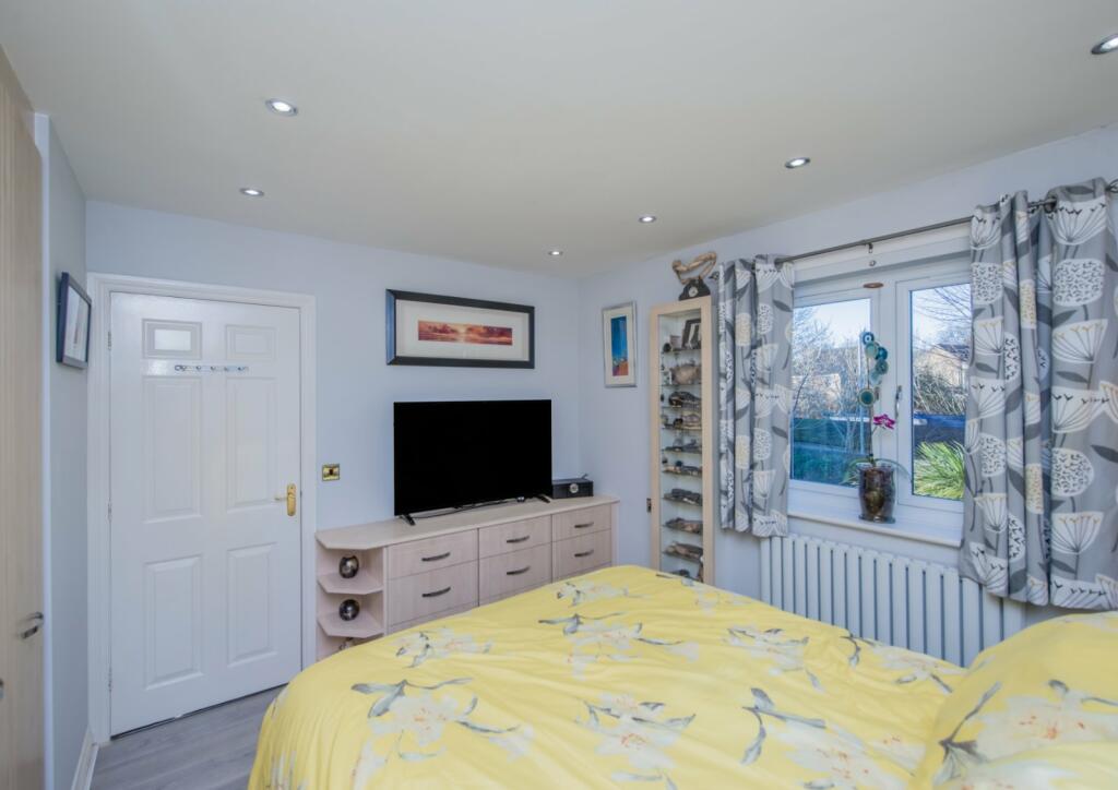 Additional image 25 of Winscar Avenue, Clayton Heights, Bradford, BD6