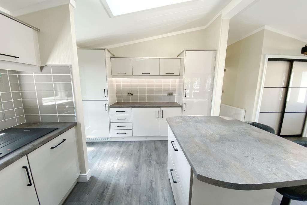 Additional image 9 of Organford Manor Country Park Homes, Poole, BH16