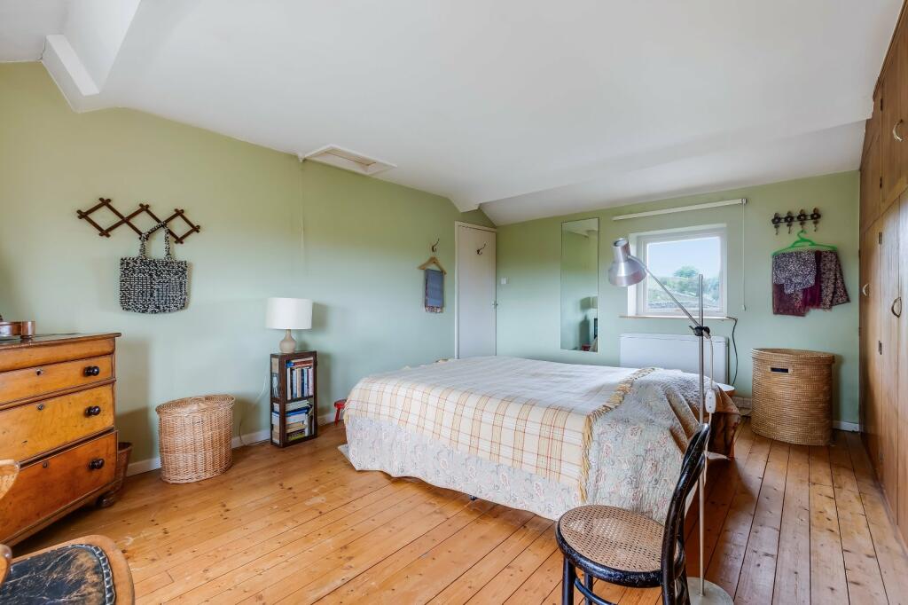 Additional image 6 of Rathmell, Settle, North Yorkshire, BD24