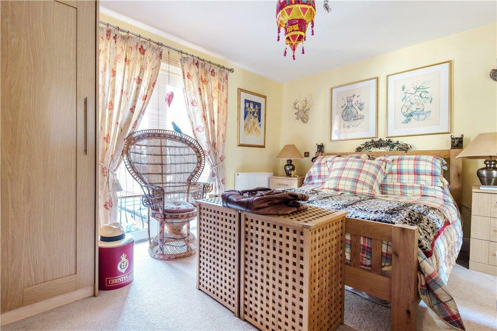 Additional image 20 of Alton Road, Poole, Dorset