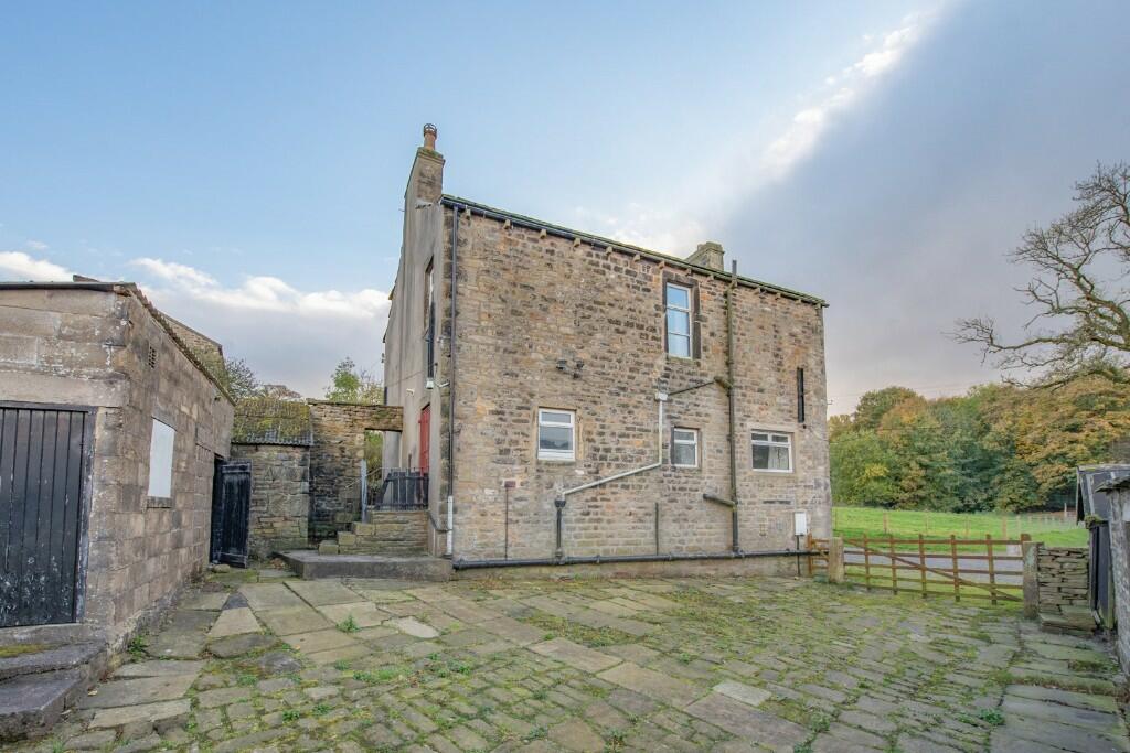 Additional image 19 of Woodside Farm, Cowling BD22 0AE