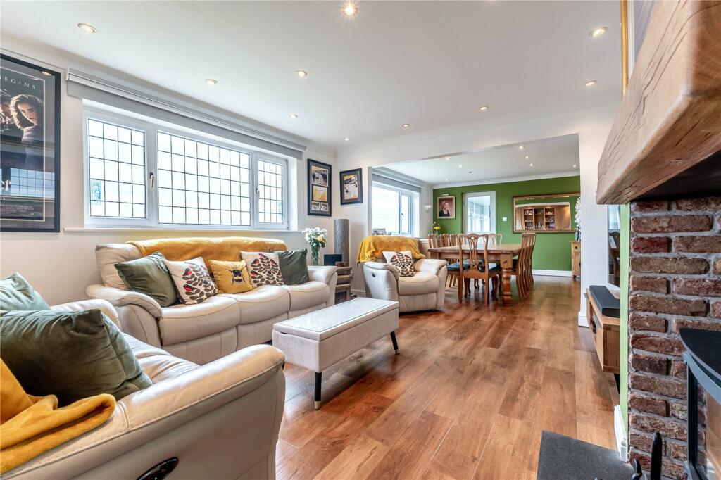 Additional image 12 of Oaklands, Bradford, West Yorkshire