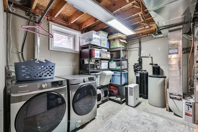 Additional image 32 of 19 Tisdale Crt