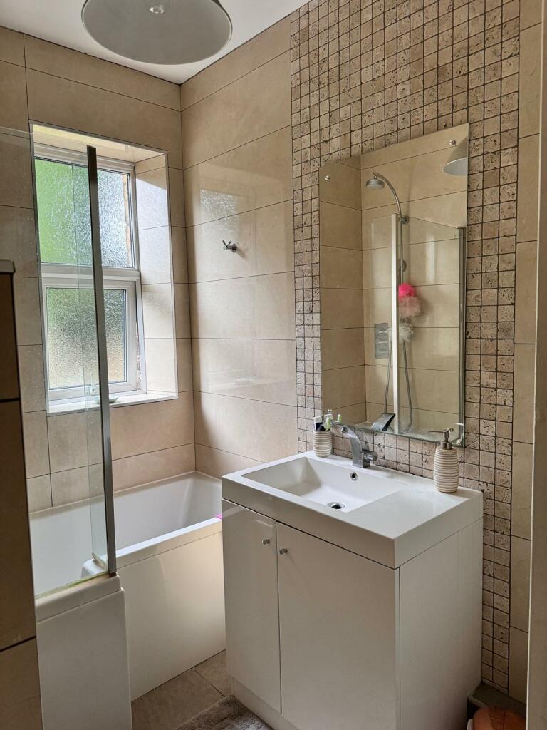 Additional image 21 of Highgate, Bradford, BD9