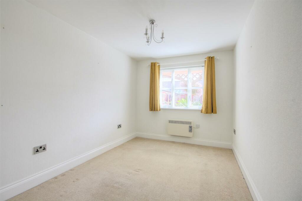 Additional image 5 of Burnside House, Skipton