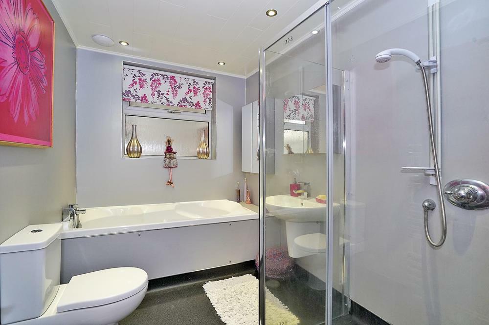 Additional image 13 of Carnegie Gardens, AB15