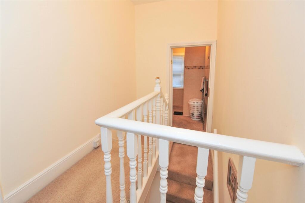 Additional image 15 of Weymouth Road, Parkstone, Poole, Dorset, BH14