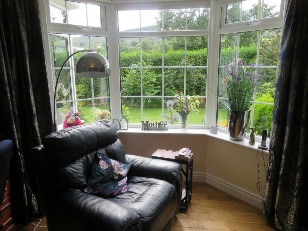 Additional image 16 of Ling Moor, Cowling BD22 0LA