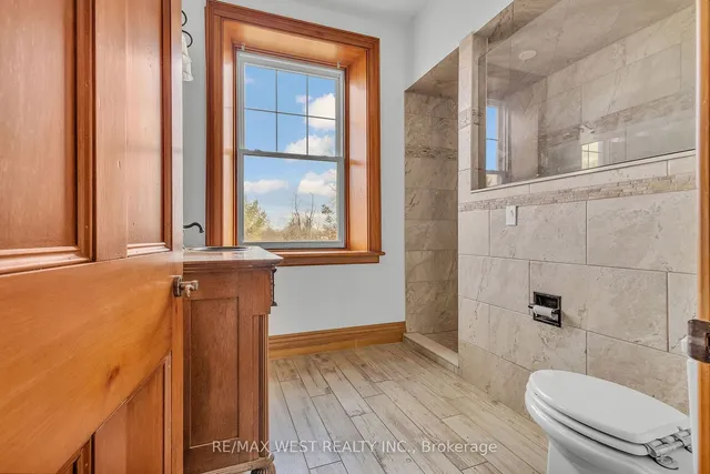 Additional image 20 of 1802 Regional Rd 97 Rd