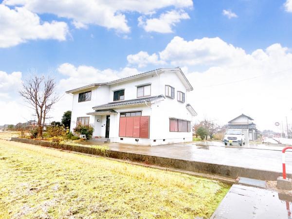 Additional image 22 of Okubo, Nanto City, Toyama Prefecture