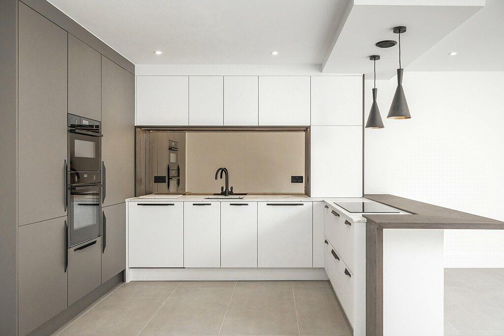 Additional image 3 of Bournemouth Road, Ashley Cross, Poole, Dorset, BH14