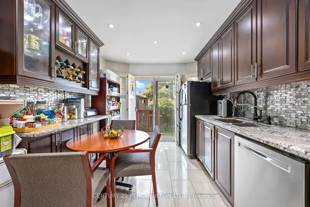 Additional image 8 of 33 Budworth Dr