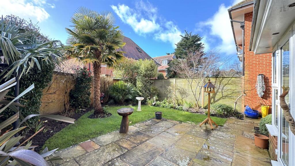 Additional image 3 of Forest Road, Branksome Park