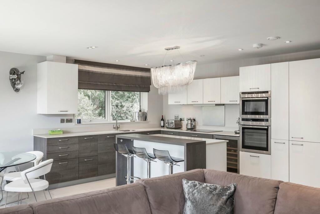 Additional image 4 of 51 Haven Road, Canford Cliffs, Poole, BH13