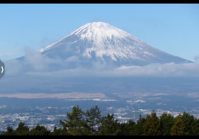Additional image 5 of Fukasawa, Gotemba City, Shizuoka Prefecture
