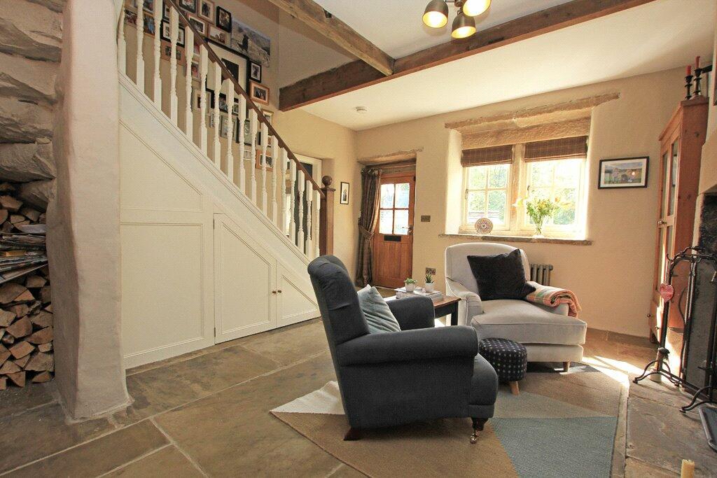 Additional image 10 of Bank View, Shop Lane, Cowling, BD22 0LS