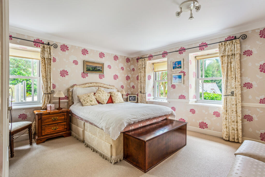 Additional image 12 of Dover Road, Branksome Park, Poole, Dorset, BH13