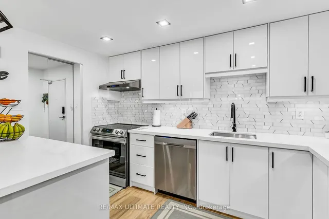 Additional image 3 of 85 Emmett Ave Unit 1508