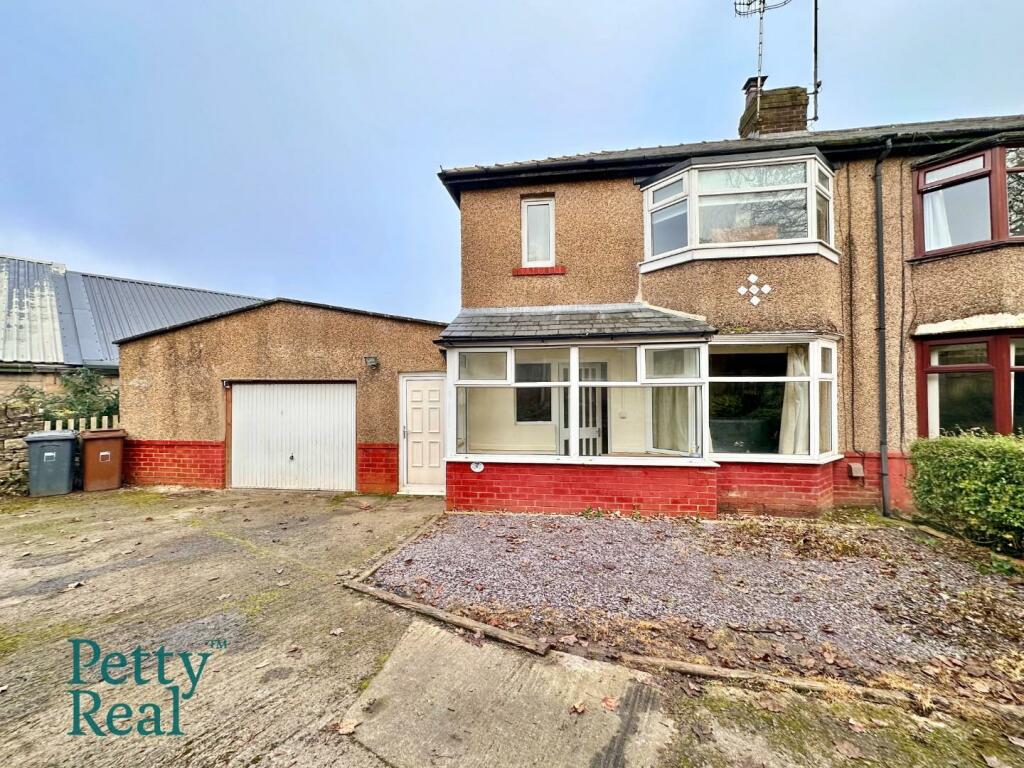 Additional image 9 of Kirkdene Avenue, Foulridge